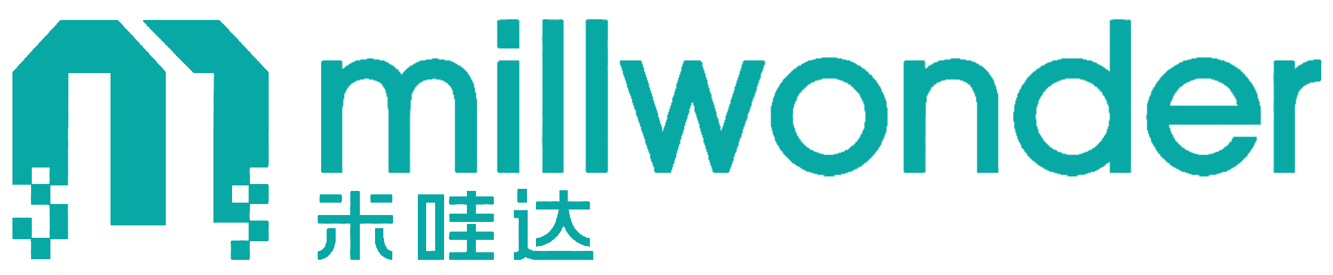 Millwonder