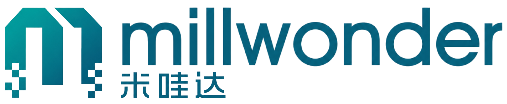 Millwonder